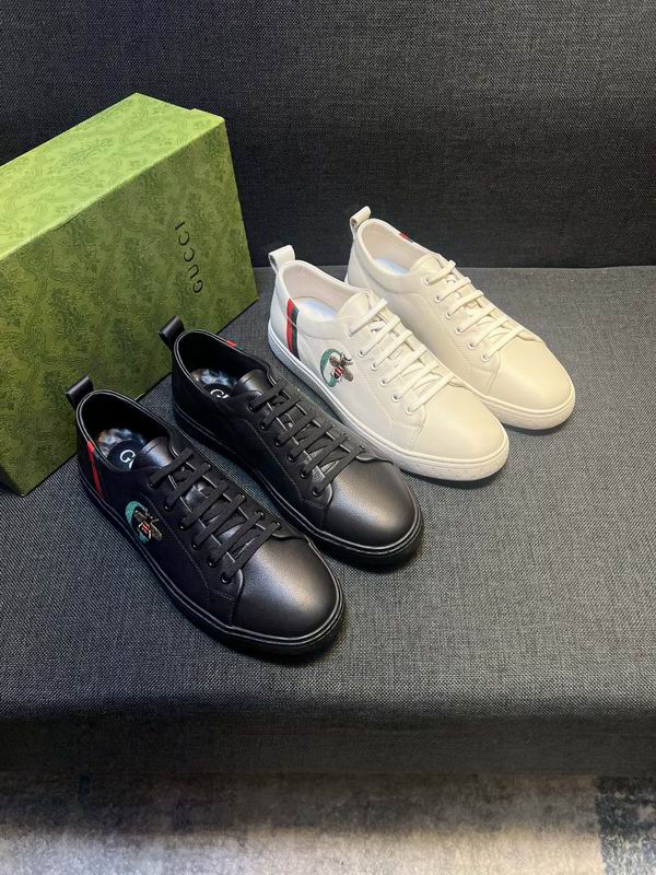 Gucci sz38-44 mnf0217